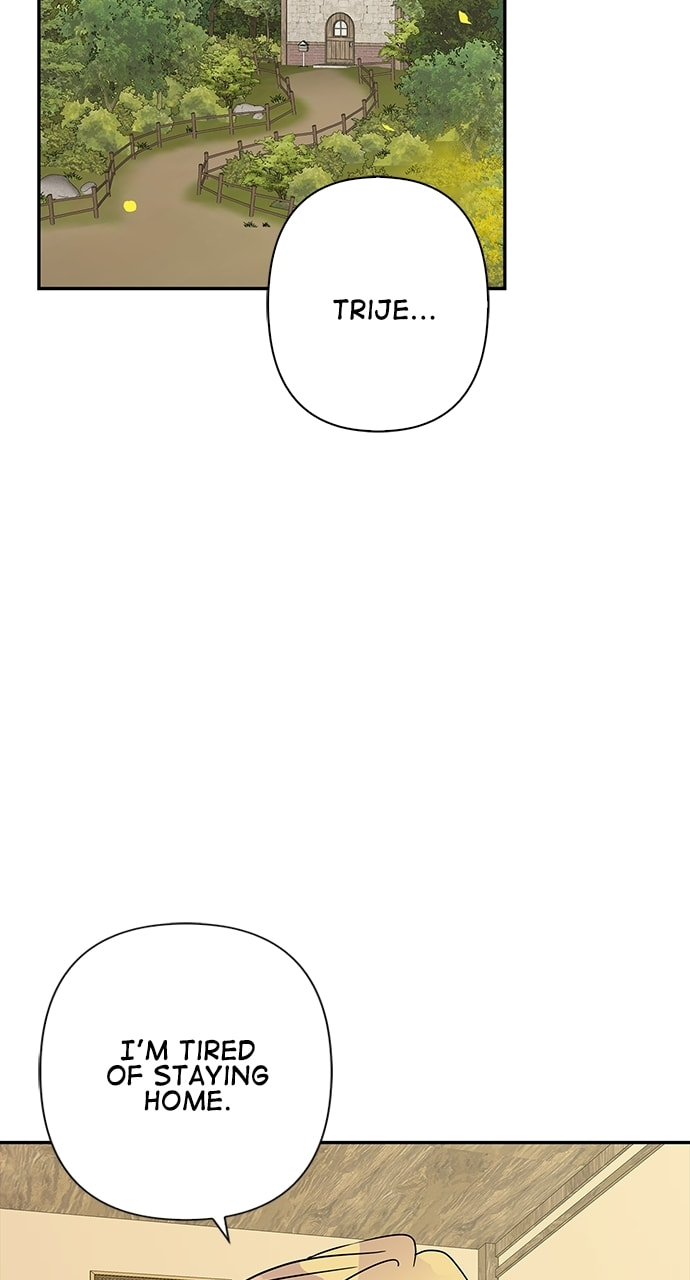 Read My Gently Raised Beast chapter 11.4 image 20 on Lezhin