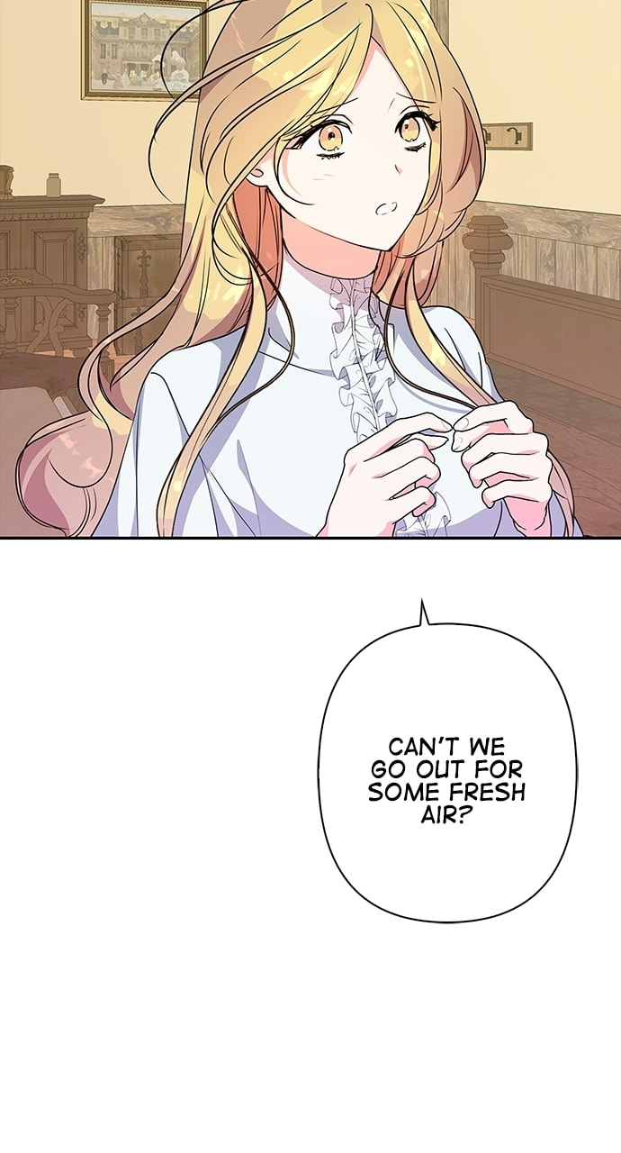Read My Gently Raised Beast chapter 11.4 image 21 on Lezhin