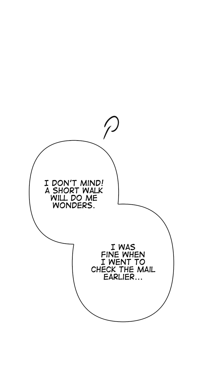 Read My Gently Raised Beast chapter 11.4 image 27 on Lezhin