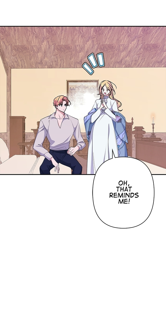 Read My Gently Raised Beast chapter 11.4 image 28 on Lezhin