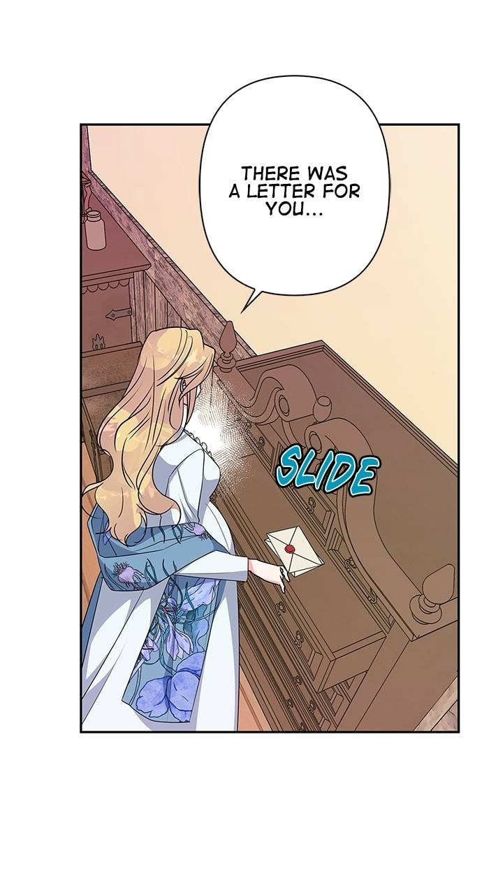 Read My Gently Raised Beast chapter 11.4 image 29 on Lezhin