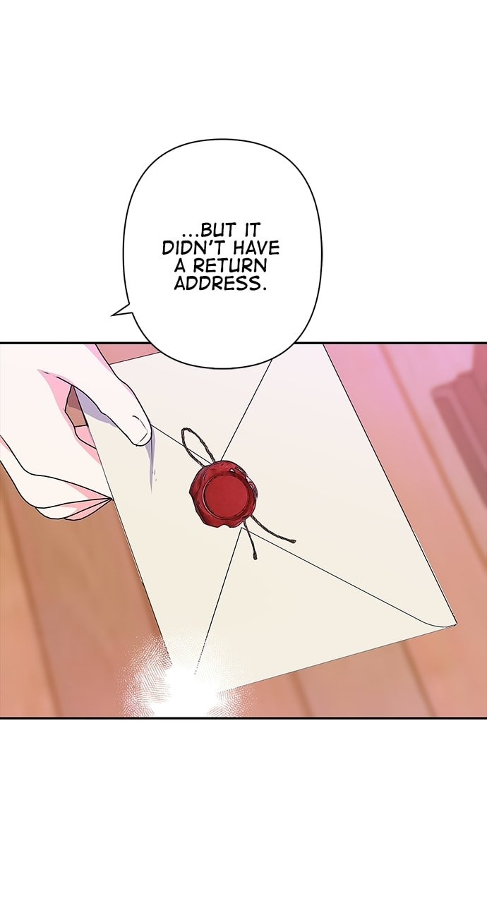 Read My Gently Raised Beast chapter 11.4 image 30 on Lezhin