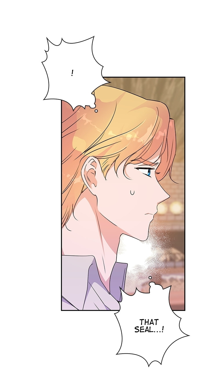 Read My Gently Raised Beast chapter 11.4 image 31 on Lezhin