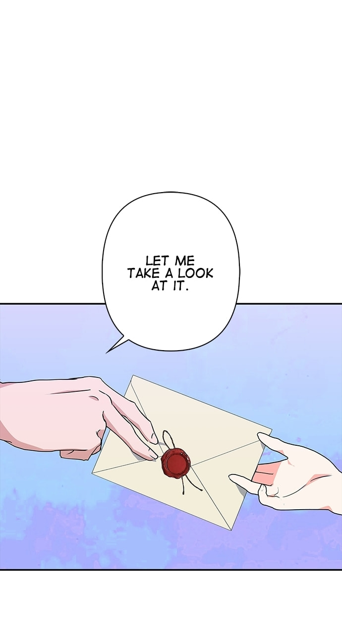 Read My Gently Raised Beast chapter 11.4 image 32 on Lezhin