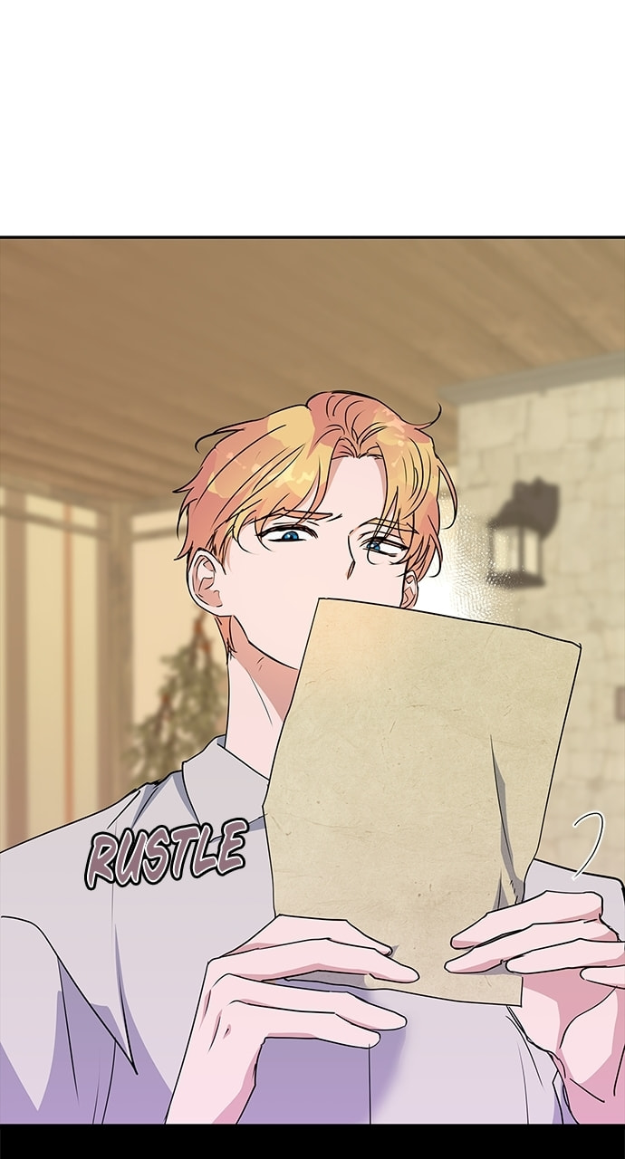 Read My Gently Raised Beast chapter 11.4 image 33 on Lezhin