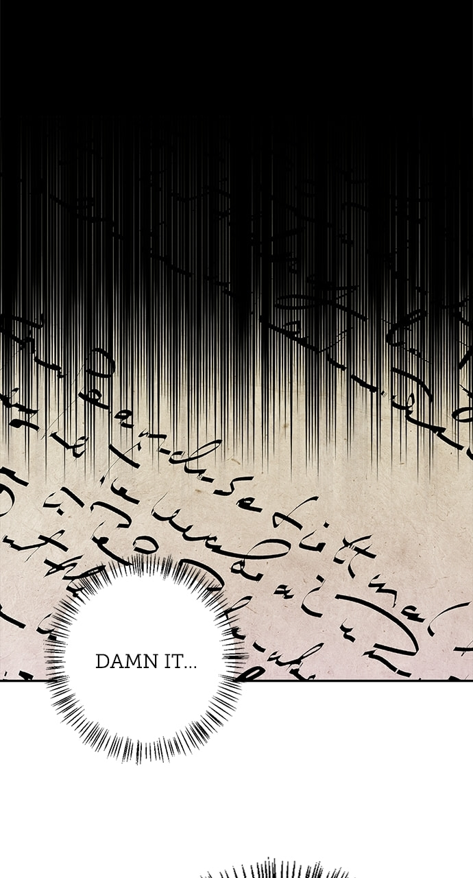 Read My Gently Raised Beast chapter 11.4 image 34 on Lezhin