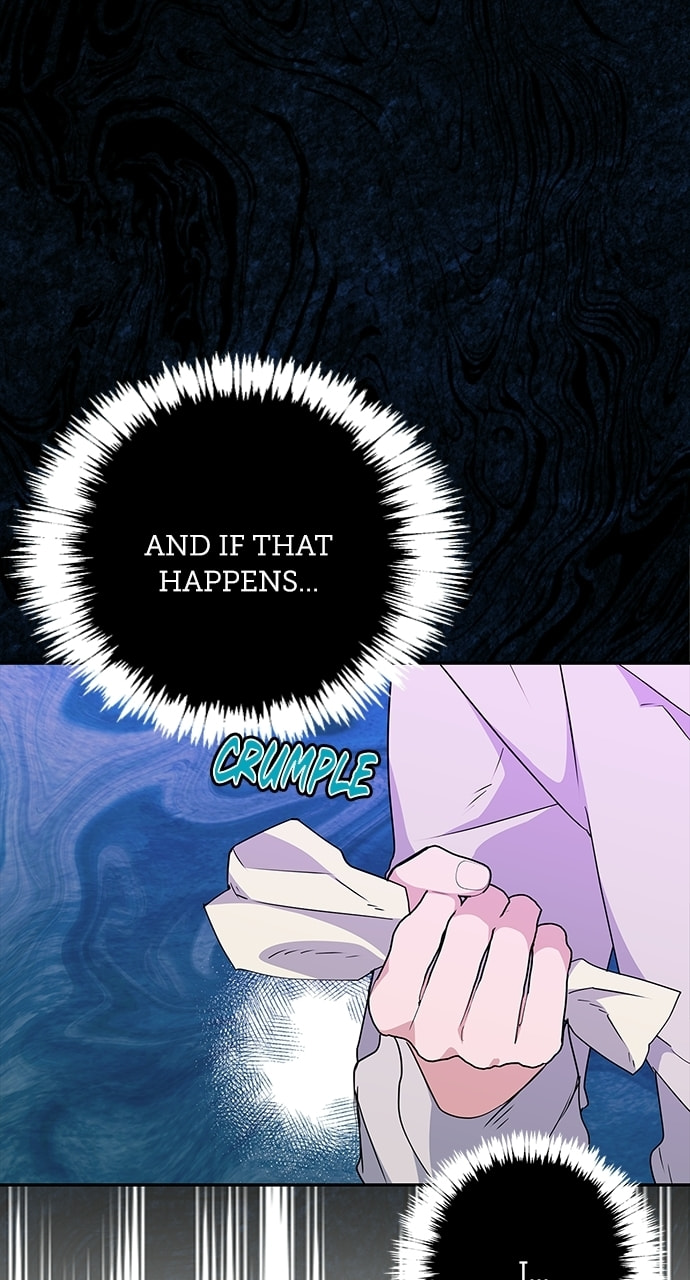 Read My Gently Raised Beast chapter 11.4 image 38 on Lezhin