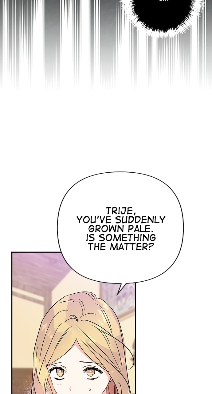Read My Gently Raised Beast chapter 11.4 image 39 on Lezhin