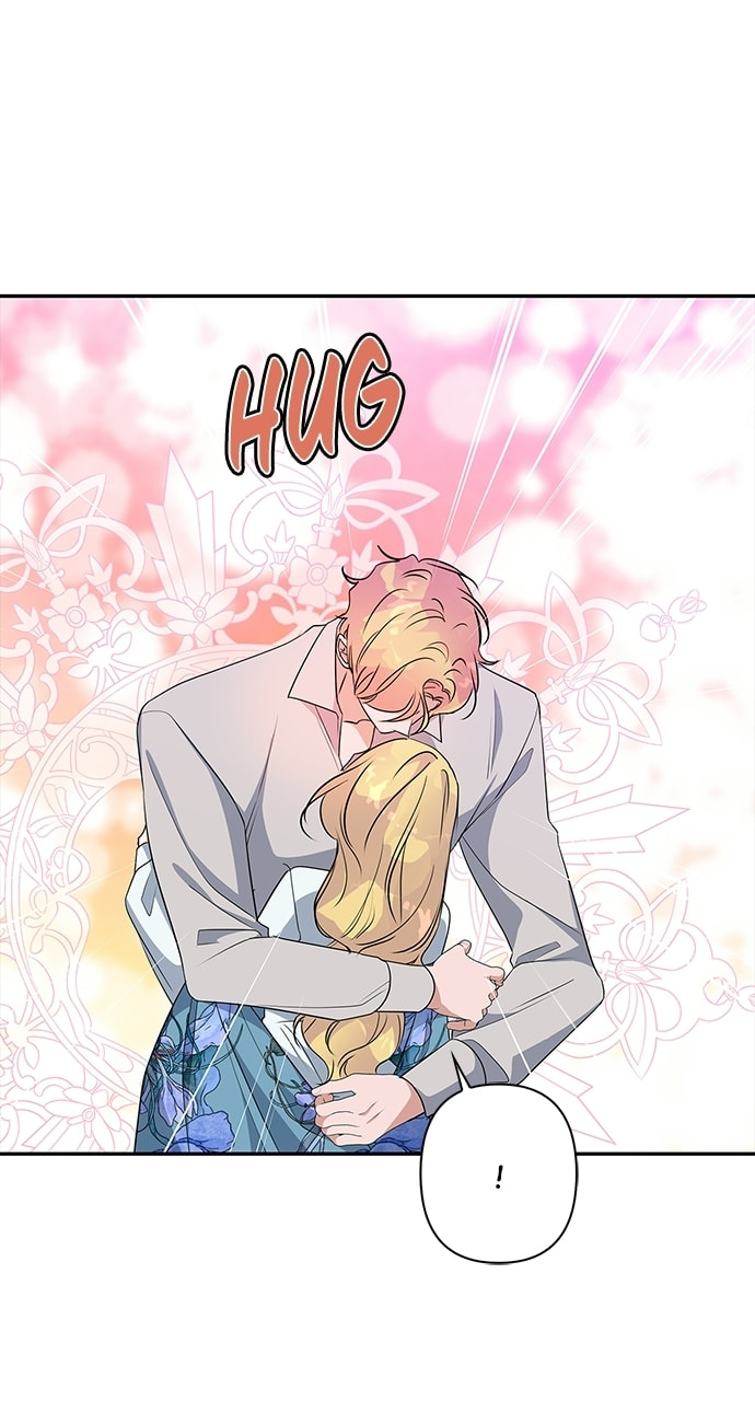 Read My Gently Raised Beast chapter 11.4 image 41 on Lezhin
