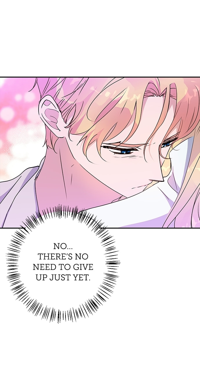 Read My Gently Raised Beast chapter 11.4 image 42 on Lezhin