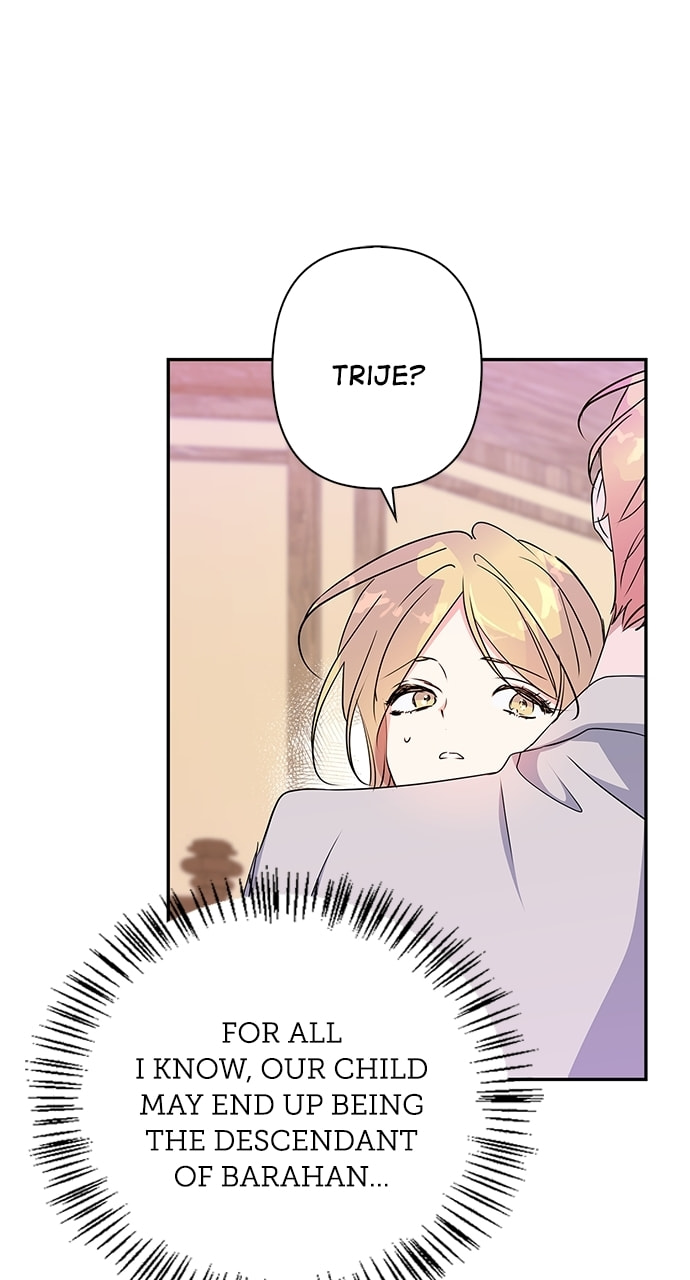 Read My Gently Raised Beast chapter 11.4 image 43 on Lezhin