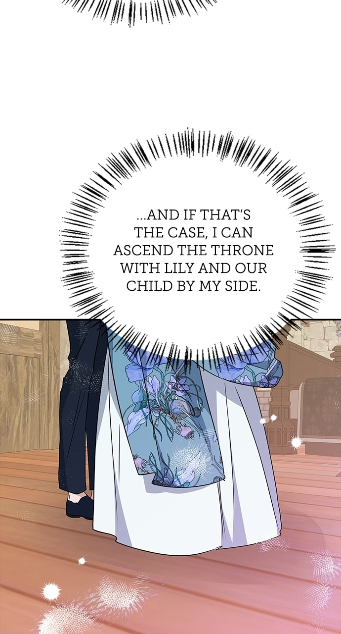 Read My Gently Raised Beast chapter 11.4 image 44 on Lezhin