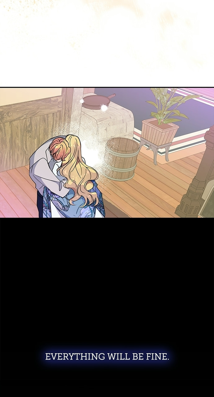 Read My Gently Raised Beast chapter 11.4 image 46 on Lezhin