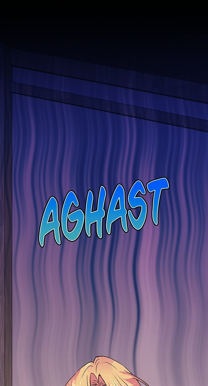 Read My Gently Raised Beast chapter 11.4 image 47 on Lezhin