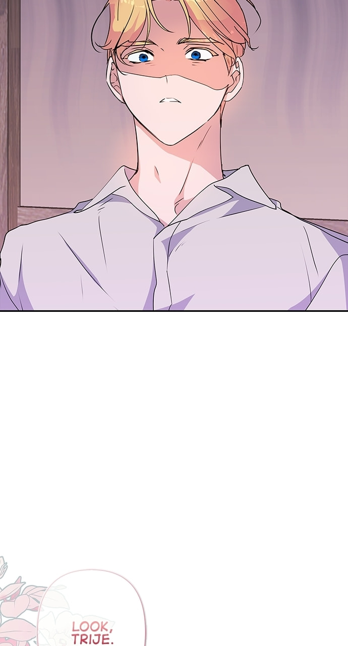 Read My Gently Raised Beast chapter 11.4 image 48 on Lezhin