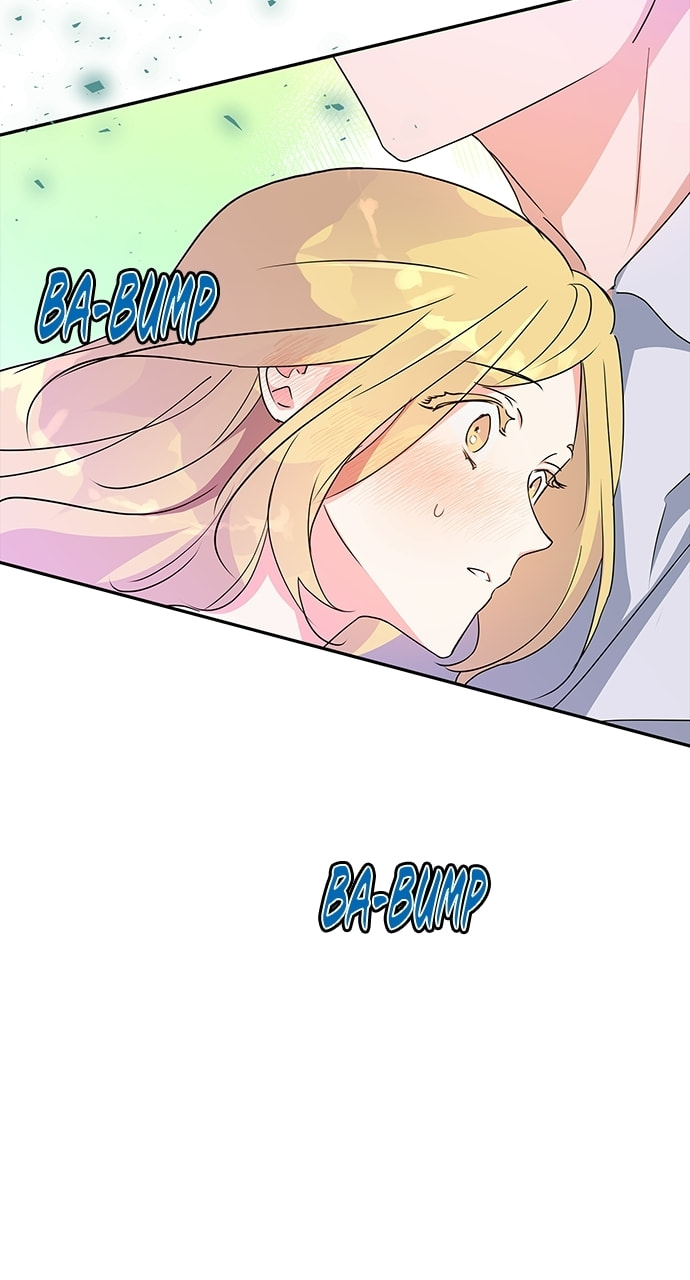Read My Gently Raised Beast chapter 11.4 image 5 on Lezhin