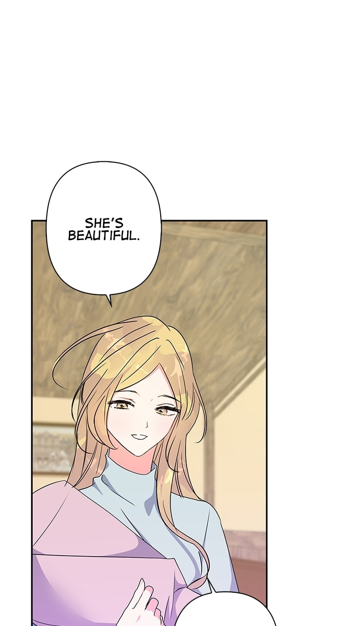 Read My Gently Raised Beast chapter 11.4 image 50 on Lezhin