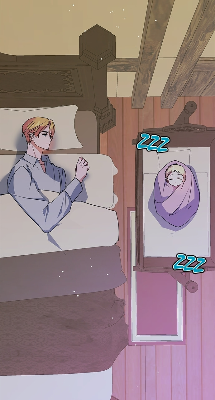 Read My Gently Raised Beast chapter 11.4 image 57 on Lezhin