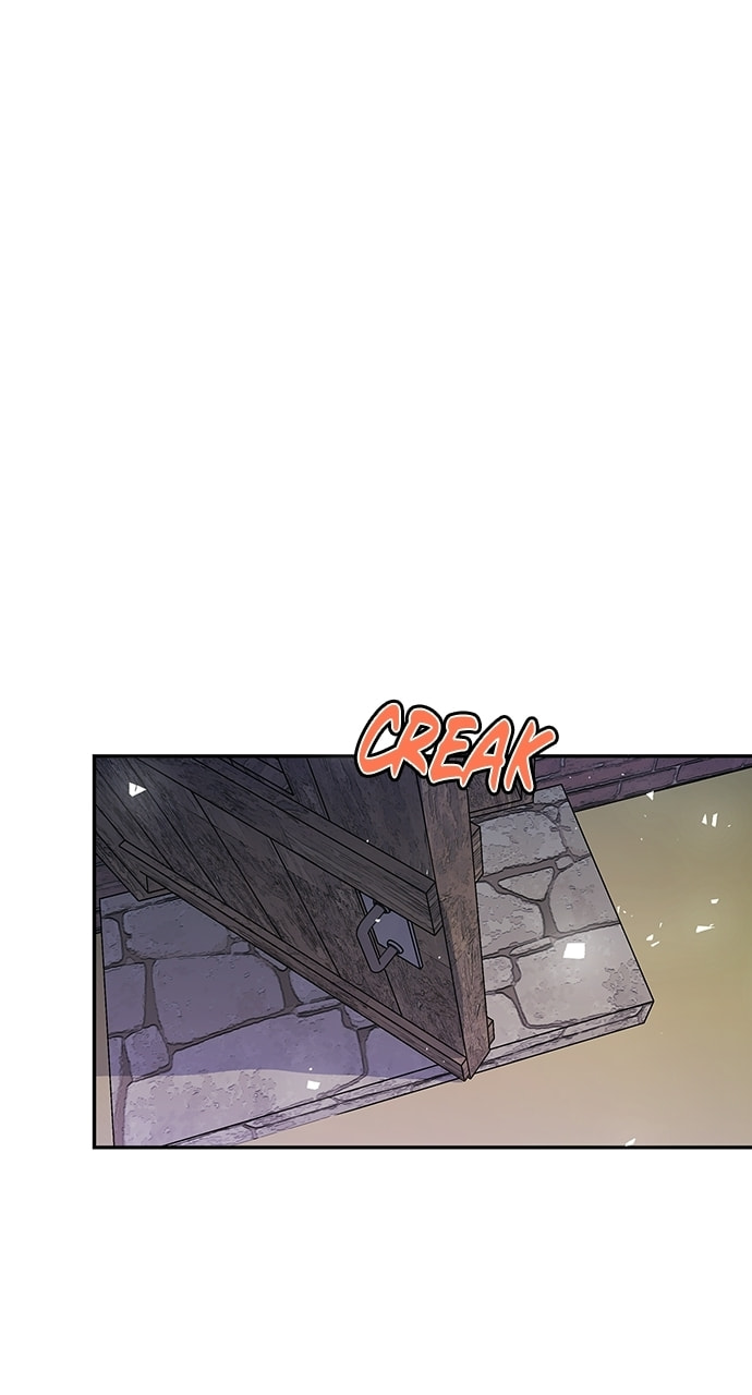 Read My Gently Raised Beast chapter 11.4 image 60 on Lezhin