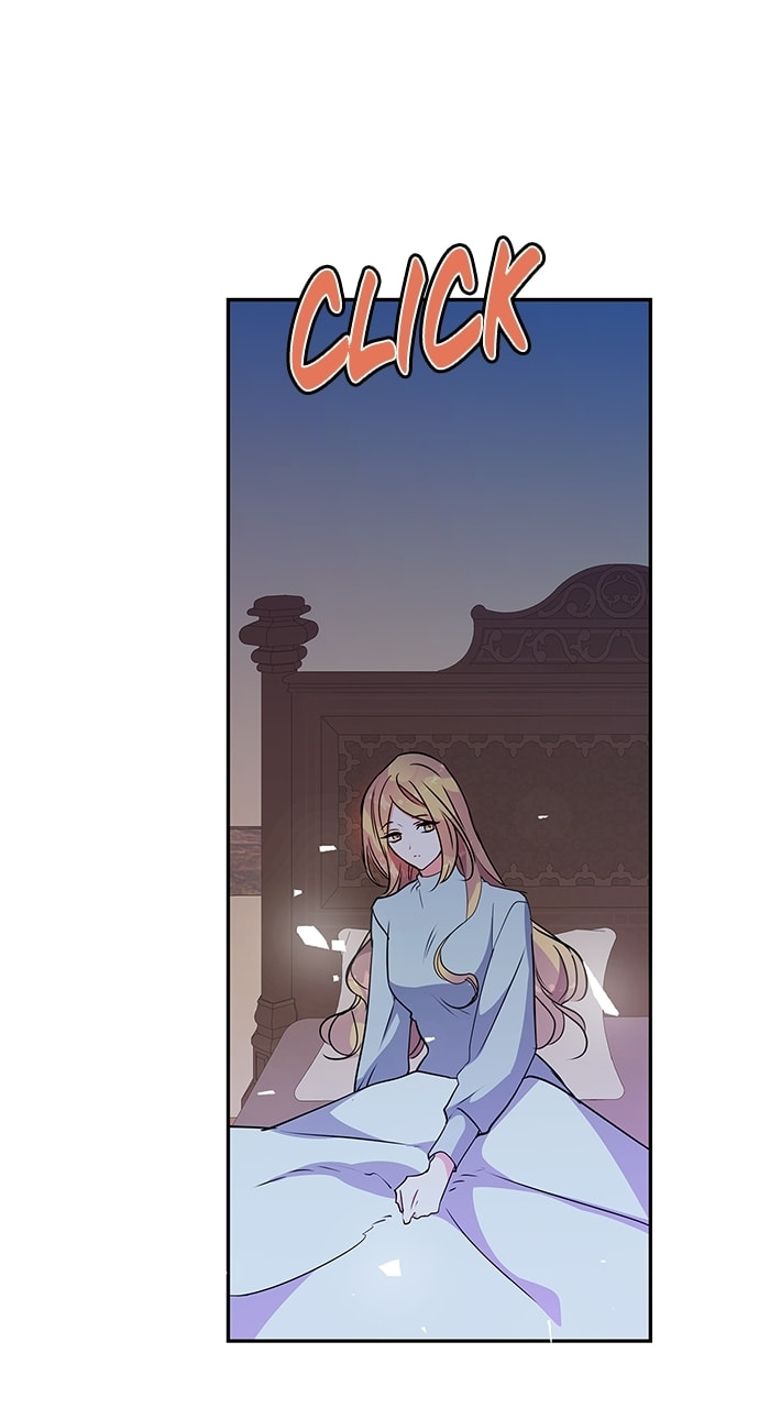 Read My Gently Raised Beast chapter 11.4 image 61 on Lezhin