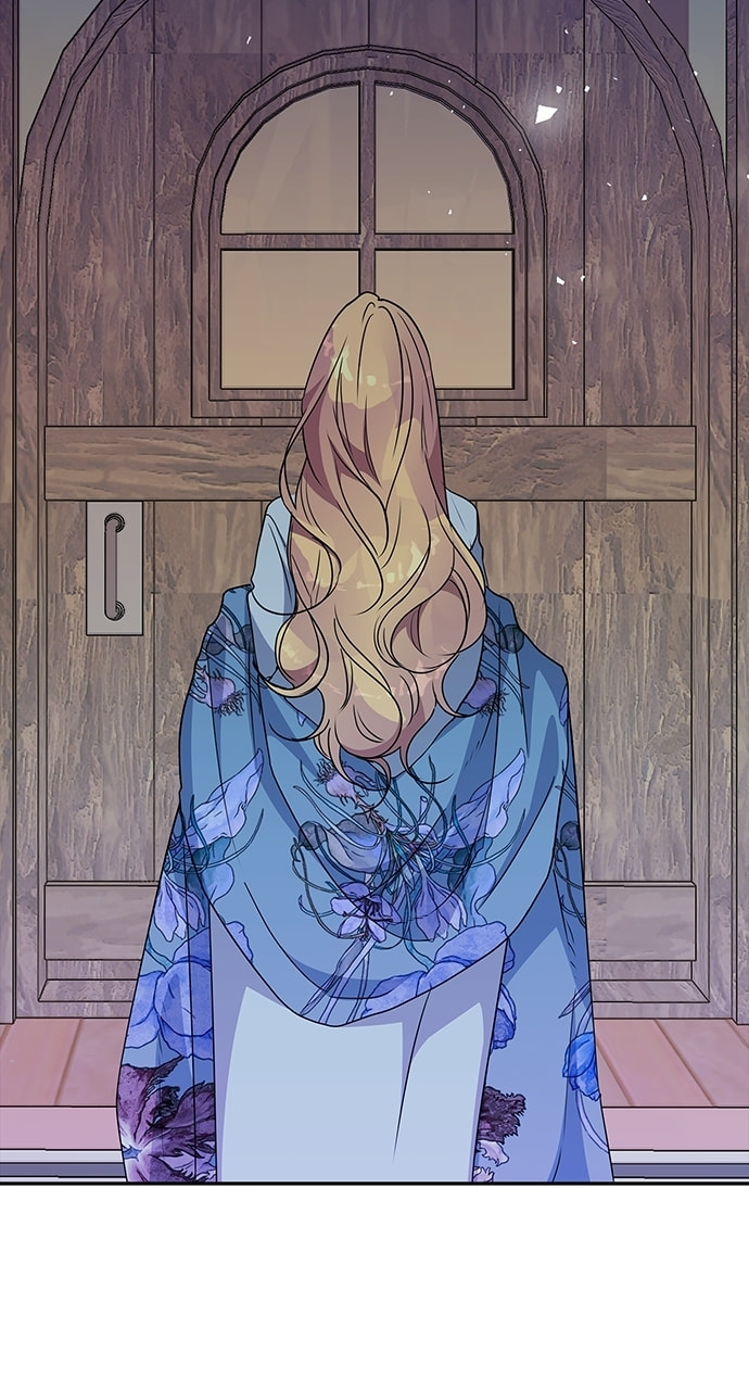 Read My Gently Raised Beast chapter 11.4 image 65 on Lezhin