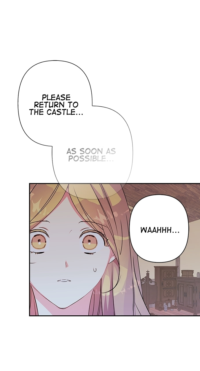 Read My Gently Raised Beast chapter 11.4 image 66 on Lezhin