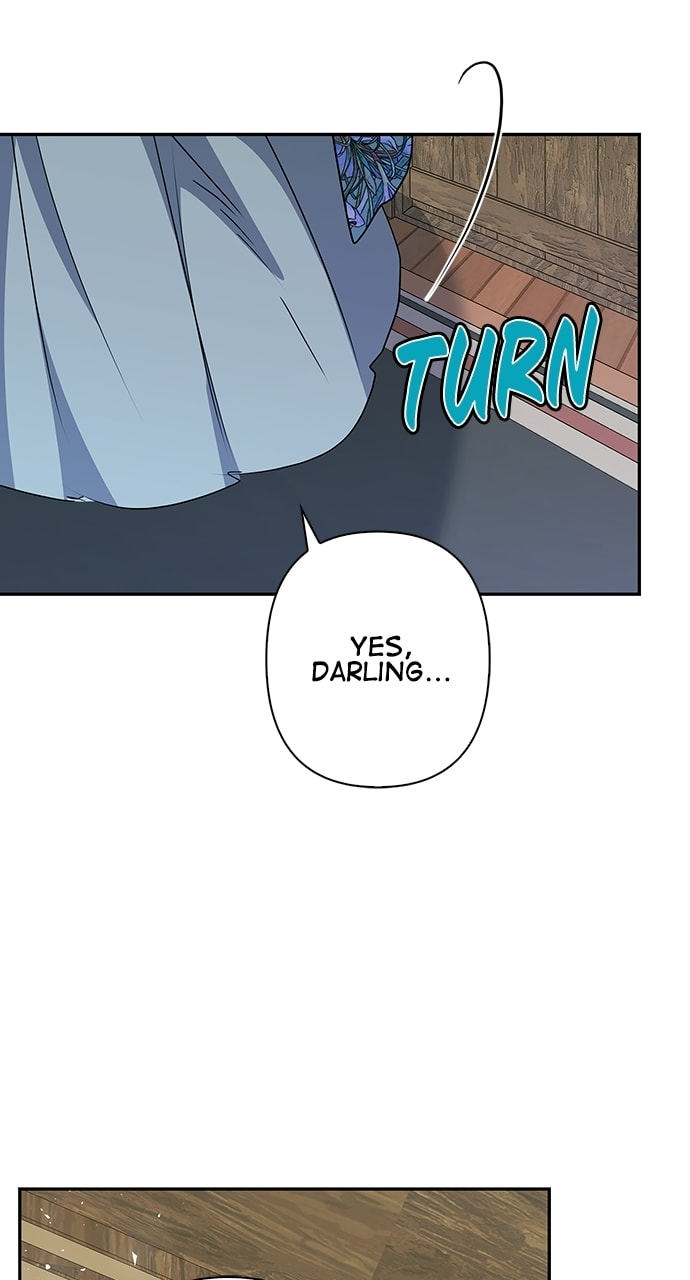 Read My Gently Raised Beast chapter 11.4 image 67 on Lezhin