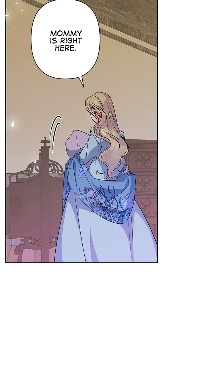Read My Gently Raised Beast chapter 11.4 image 68 on Lezhin
