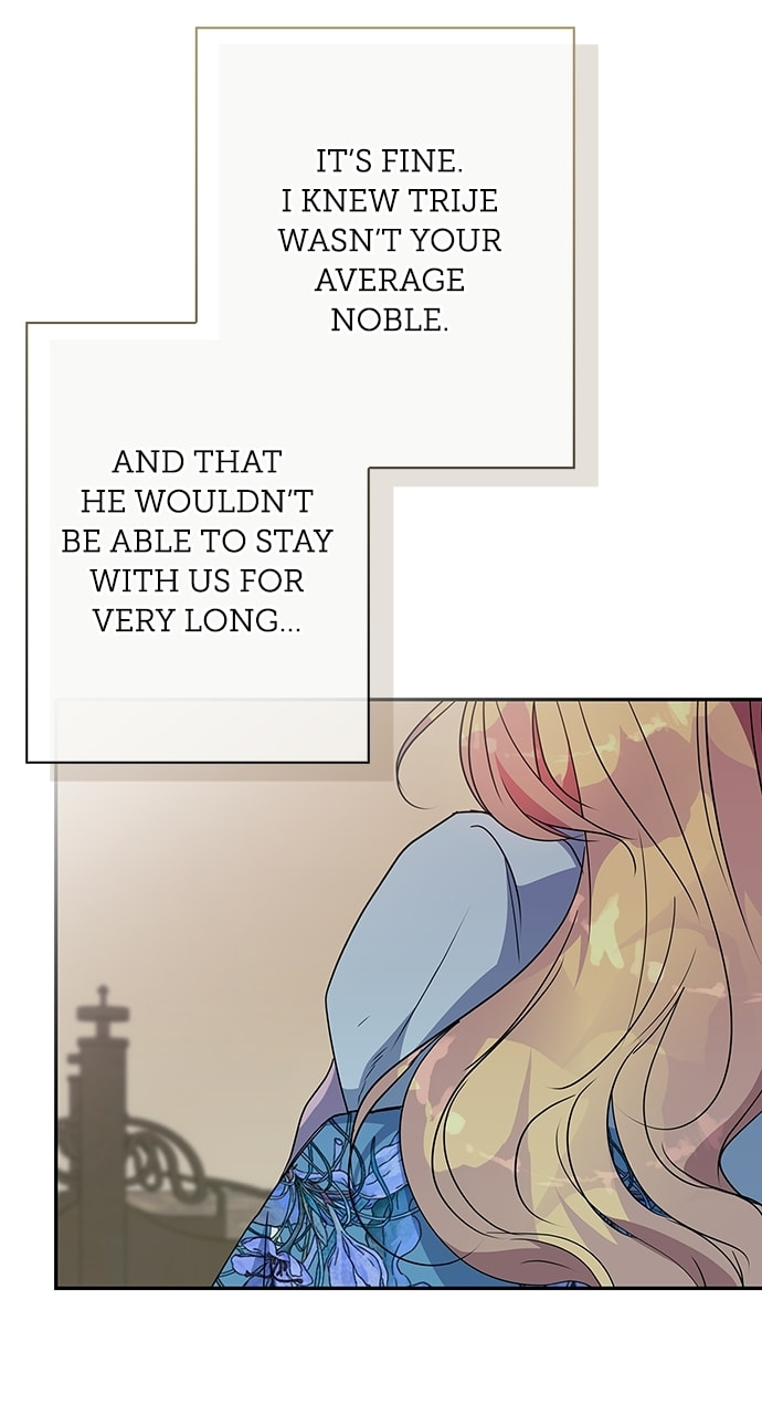 Read My Gently Raised Beast chapter 11.4 image 69 on Lezhin