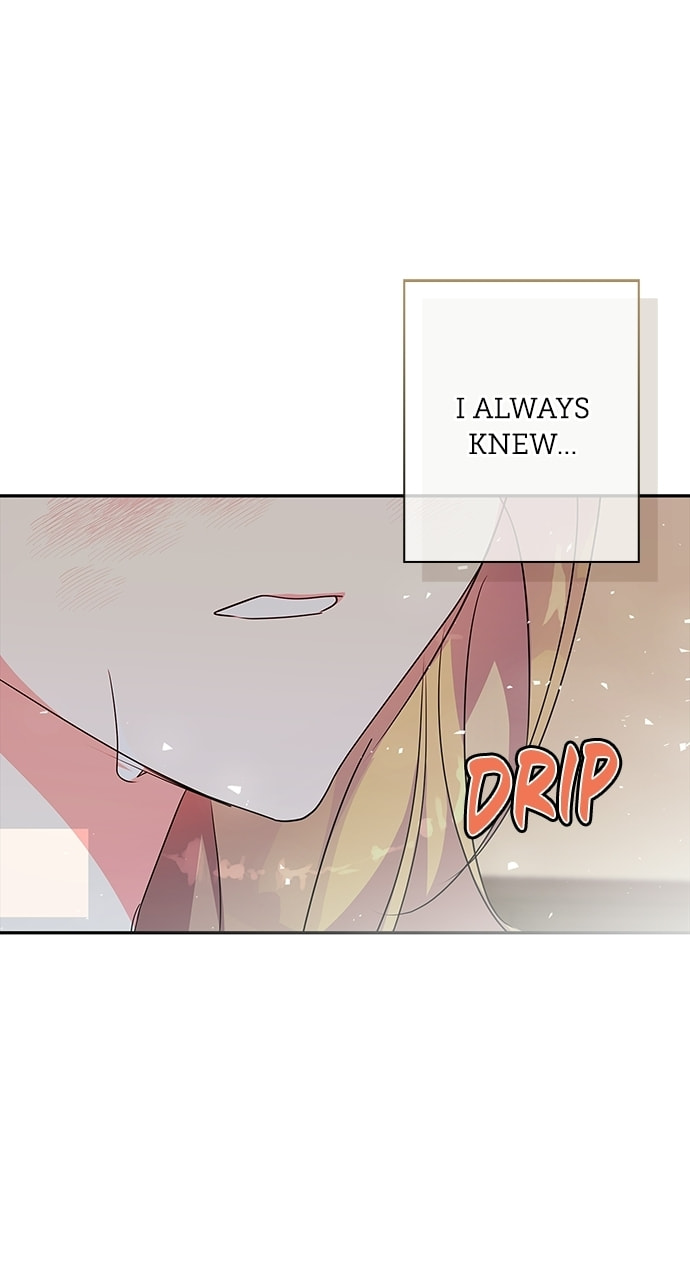 Read My Gently Raised Beast chapter 11.4 image 70 on Lezhin