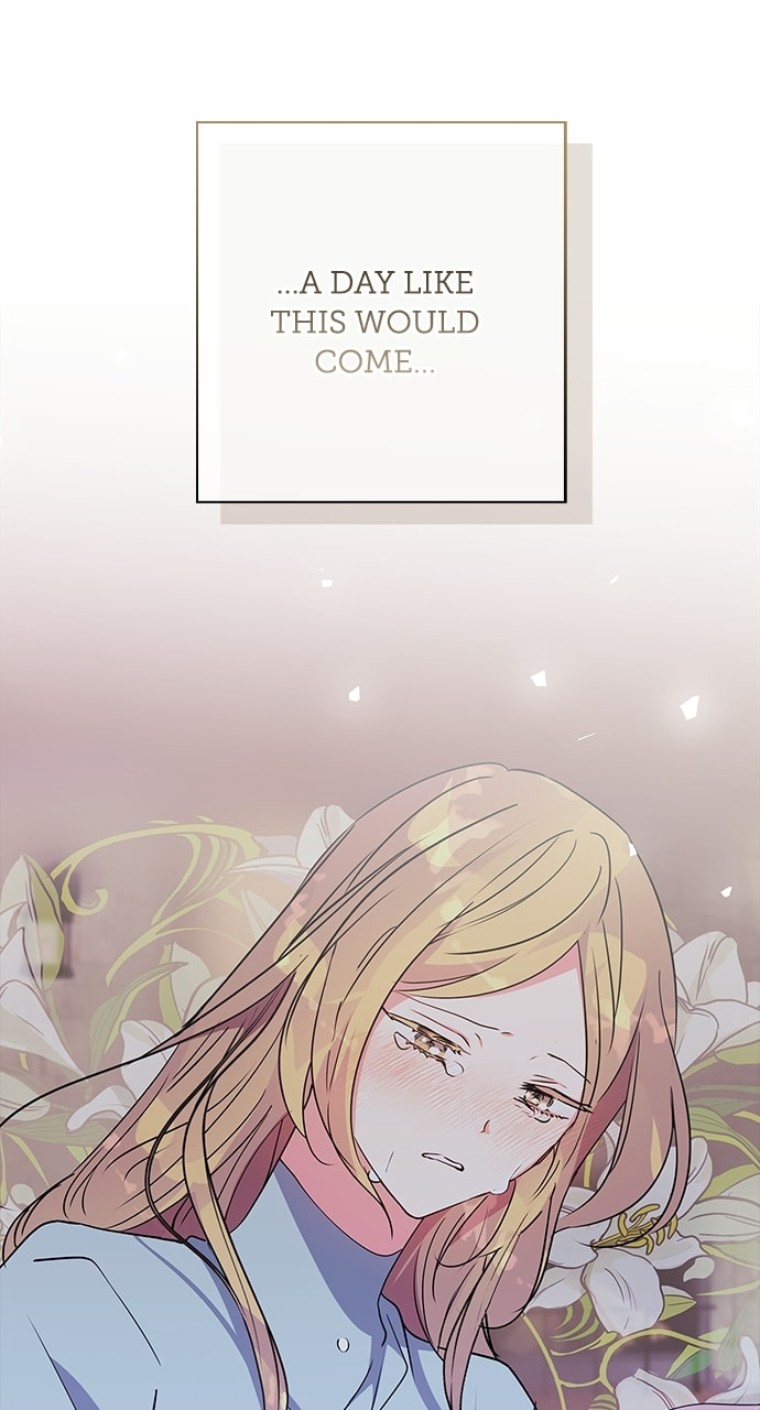 Read My Gently Raised Beast chapter 11.4 image 71 on Lezhin