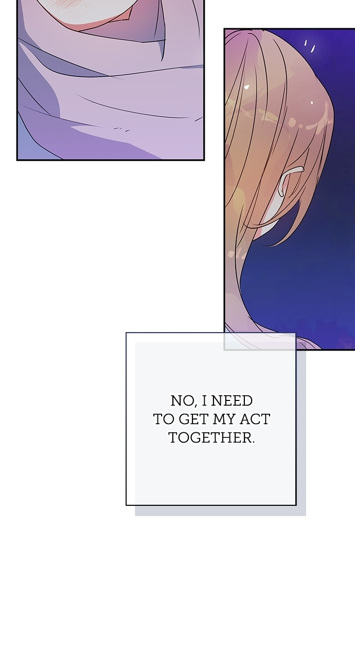 Read My Gently Raised Beast chapter 11.4 image 73 on Lezhin