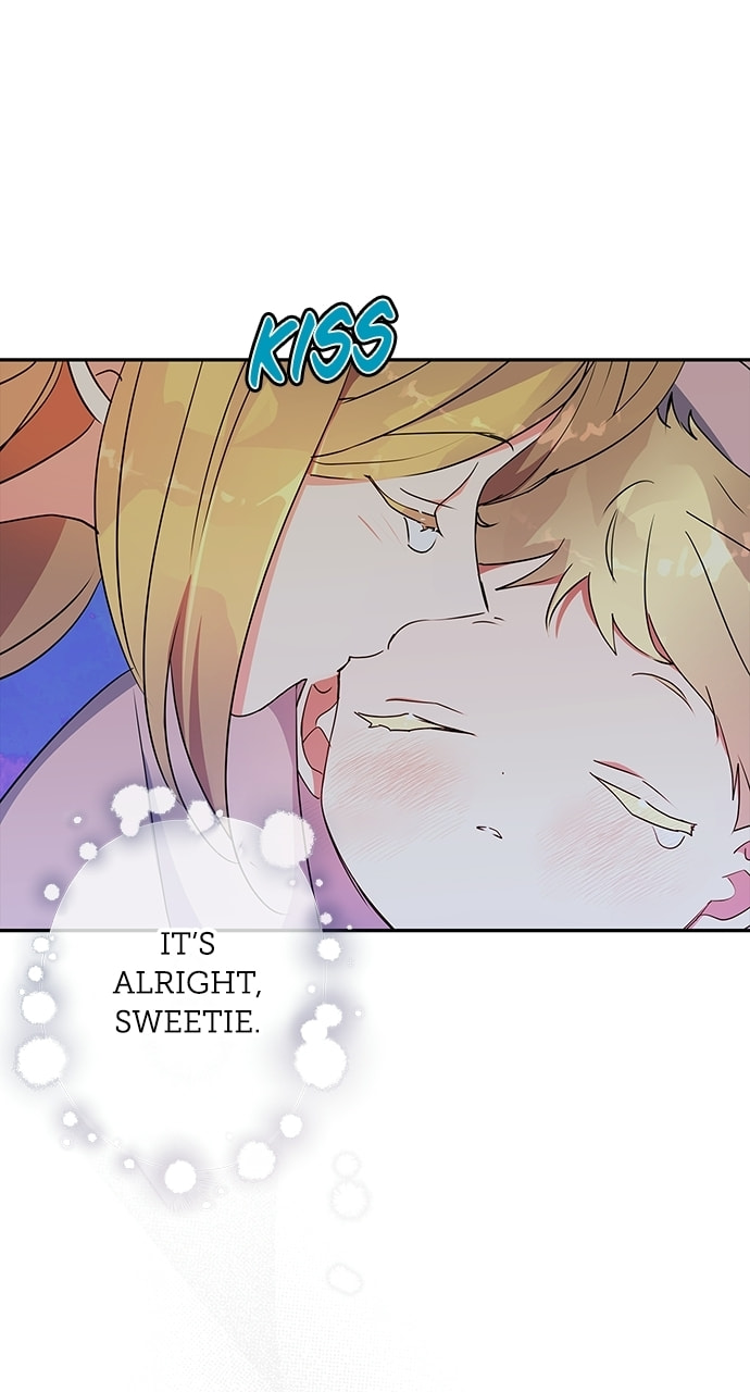 Read My Gently Raised Beast chapter 11.4 image 76 on Lezhin