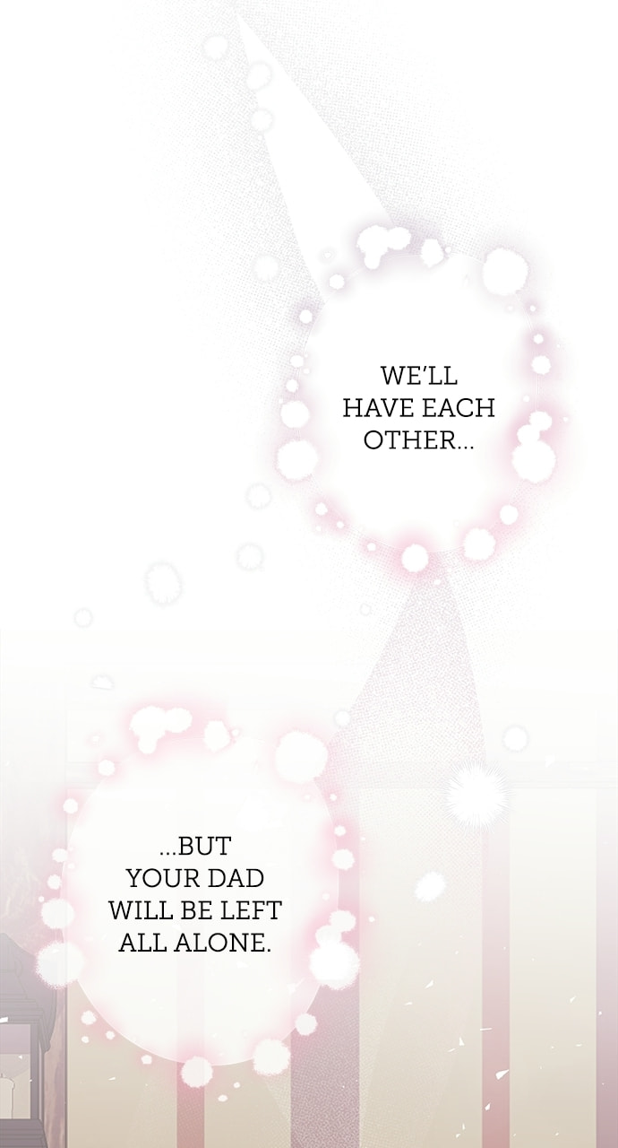 Read My Gently Raised Beast chapter 11.4 image 77 on Lezhin