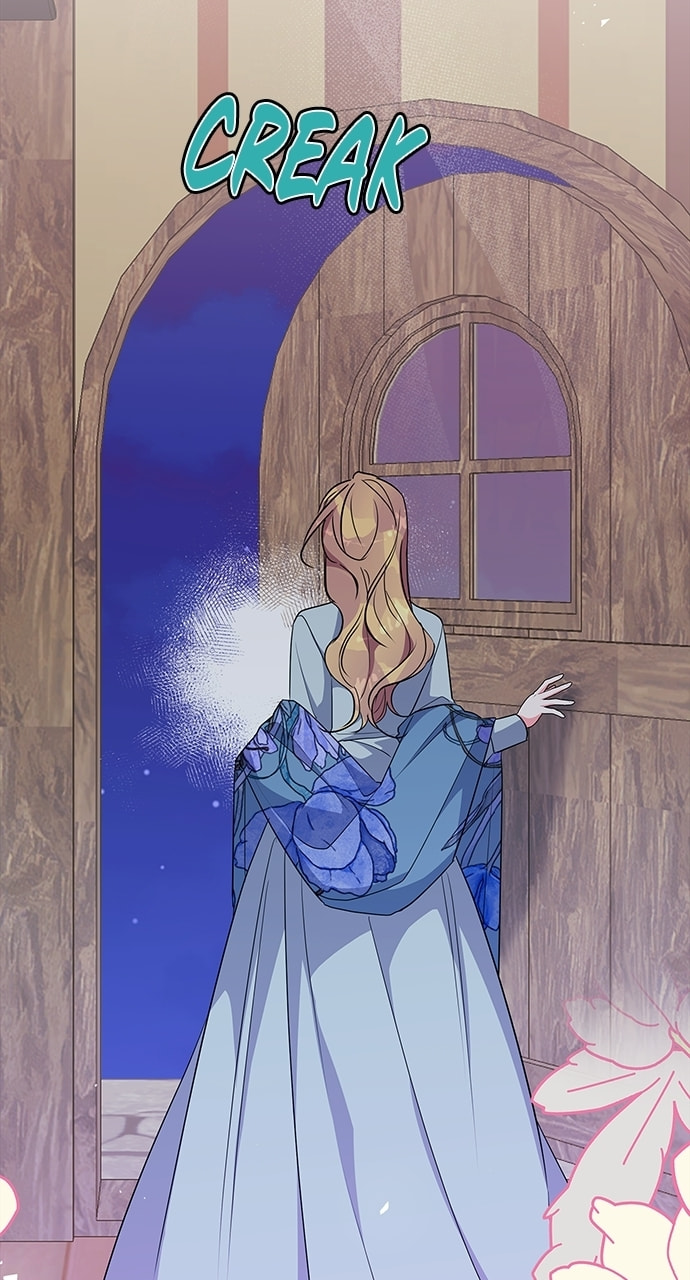 Read My Gently Raised Beast chapter 11.4 image 78 on Lezhin