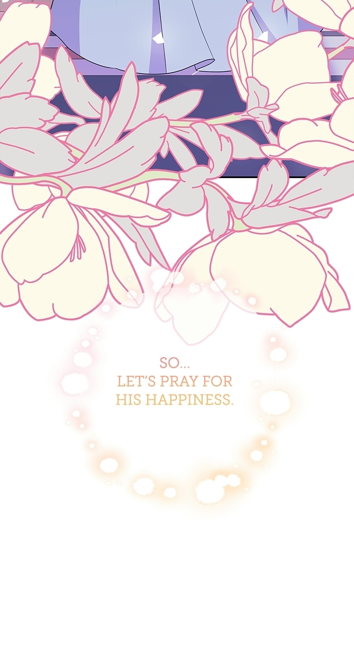 Read My Gently Raised Beast chapter 11.4 image 79 on Lezhin