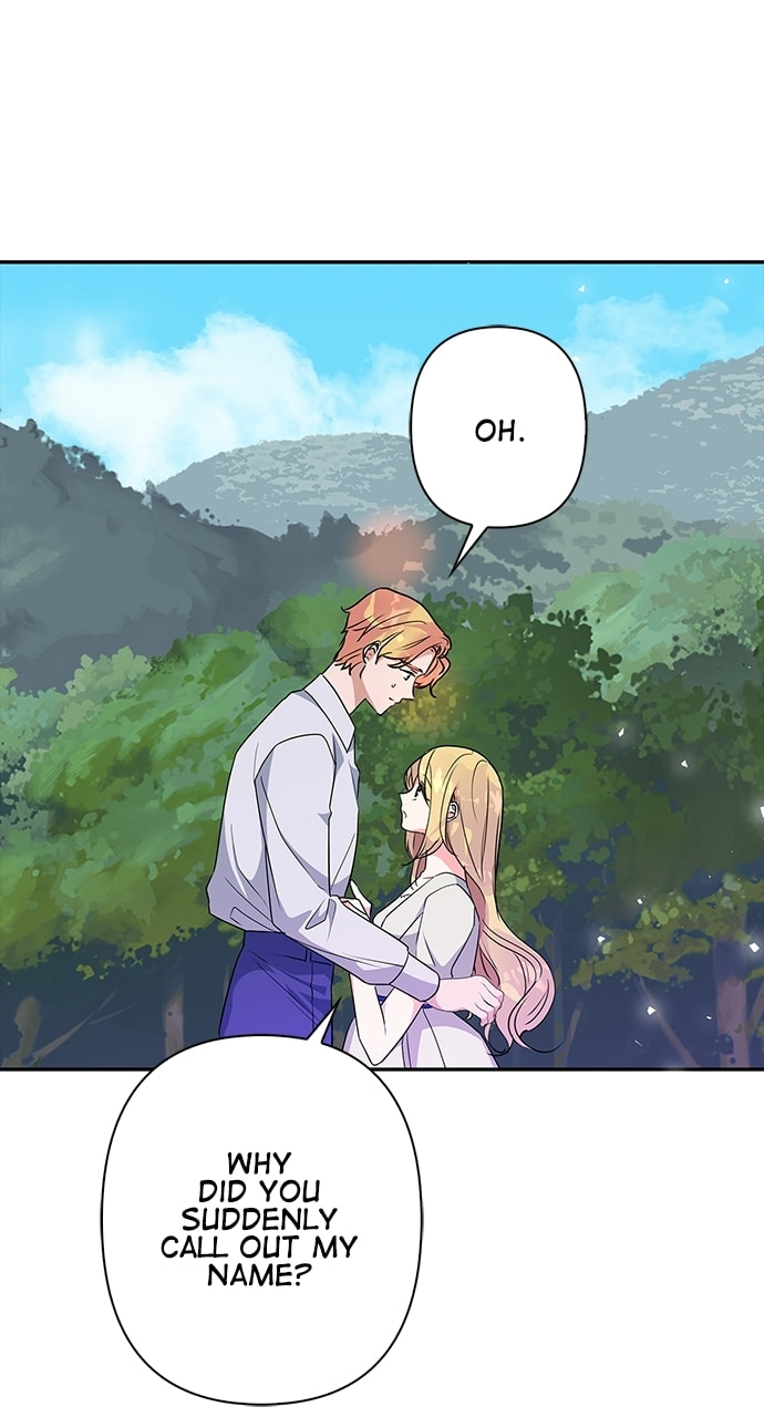 Read My Gently Raised Beast chapter 11.4 image 9 on Lezhin