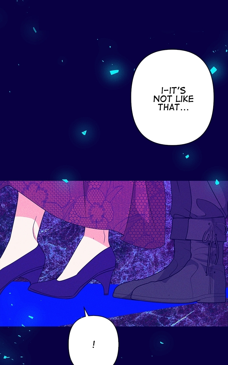 Read My Gently Raised Beast chapter 11.6 image 10 on Lezhin