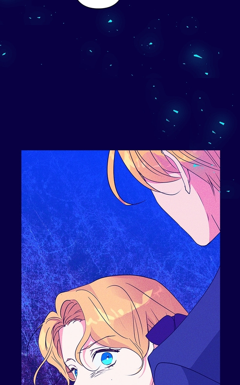 Read My Gently Raised Beast chapter 11.6 image 11 on Lezhin