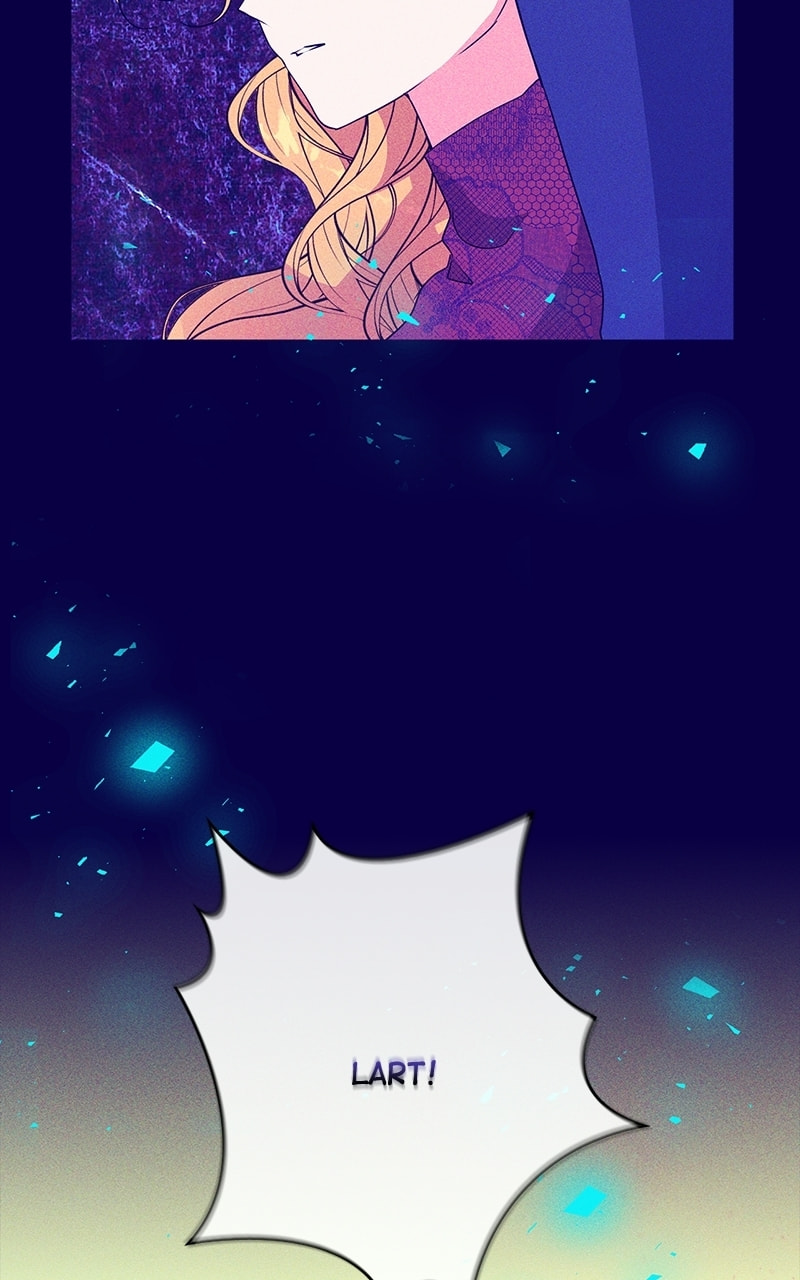 Read My Gently Raised Beast chapter 11.6 image 12 on Lezhin