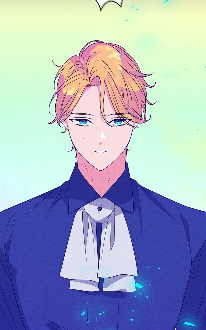 Read My Gently Raised Beast chapter 11.6 image 13 on Lezhin
