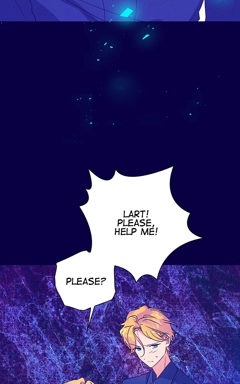 Read My Gently Raised Beast chapter 11.6 image 14 on Lezhin