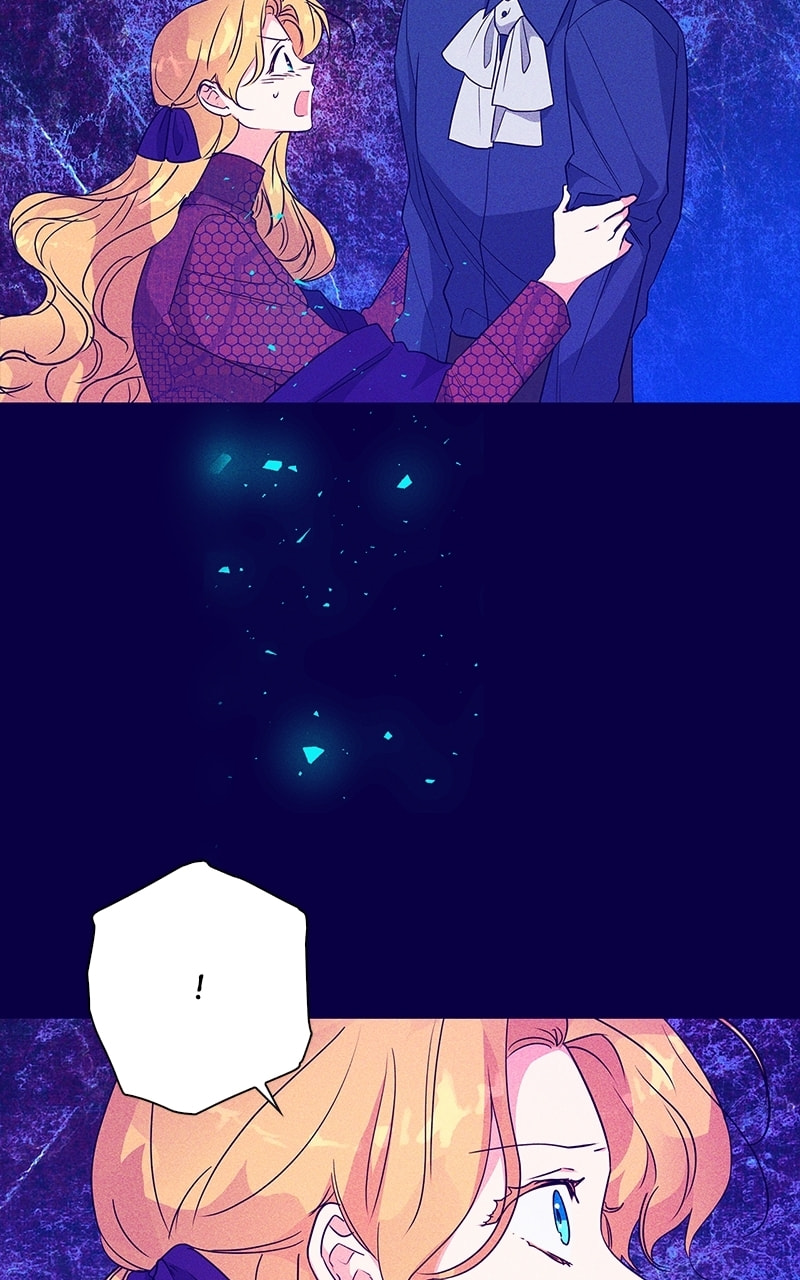 Read My Gently Raised Beast chapter 11.6 image 15 on Lezhin