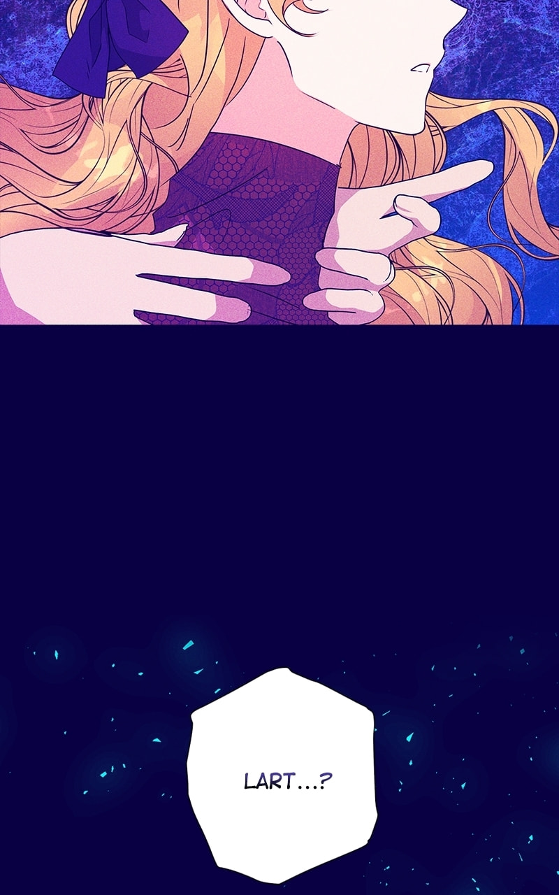 Read My Gently Raised Beast chapter 11.6 image 16 on Lezhin