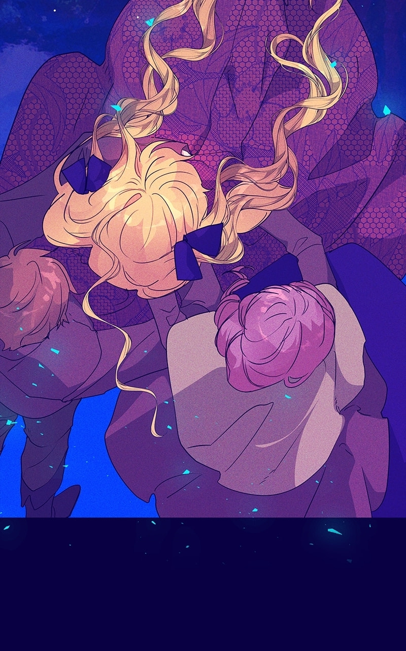 Read My Gently Raised Beast chapter 11.6 image 18 on Lezhin