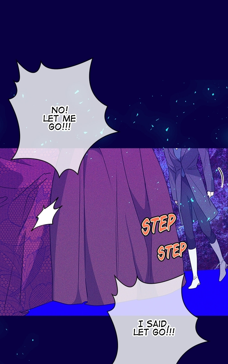 Read My Gently Raised Beast chapter 11.6 image 19 on Lezhin