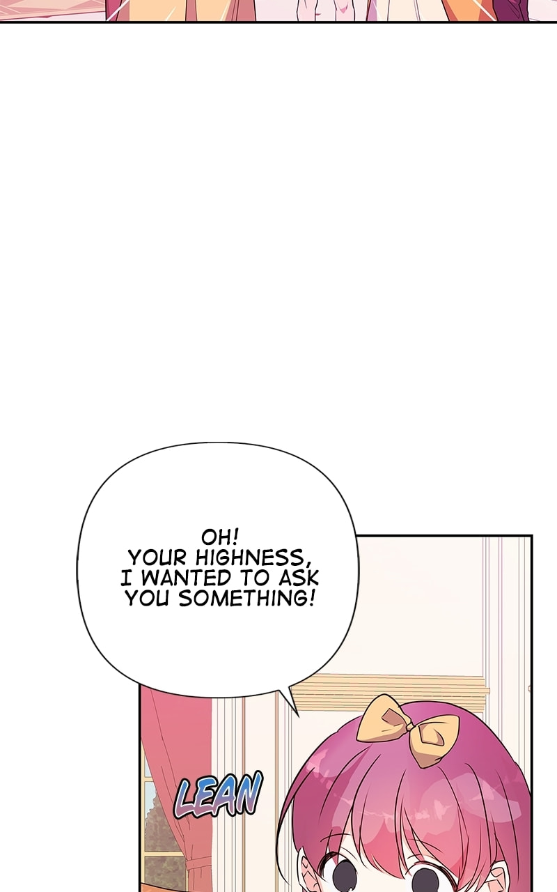 Read My Gently Raised Beast chapter 11.6 image 2 on Lezhin