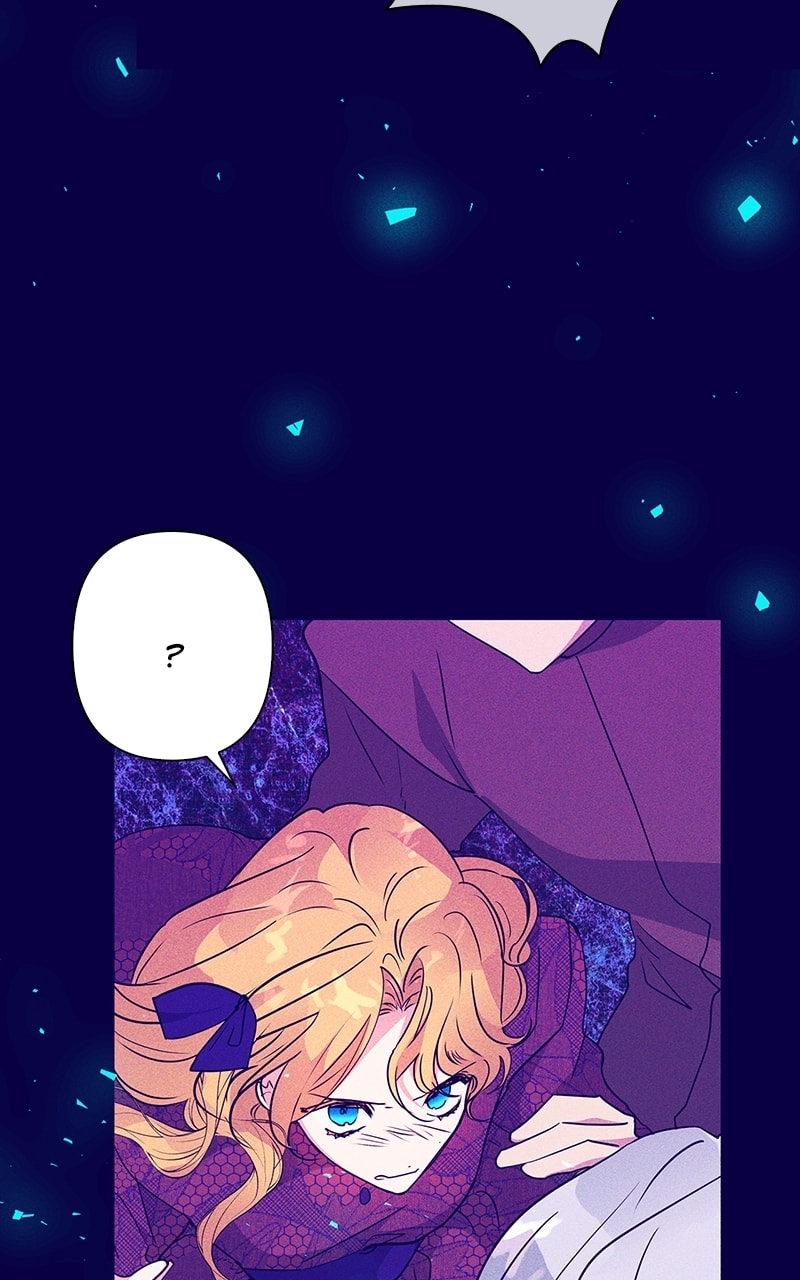 Read My Gently Raised Beast chapter 11.6 image 20 on Lezhin