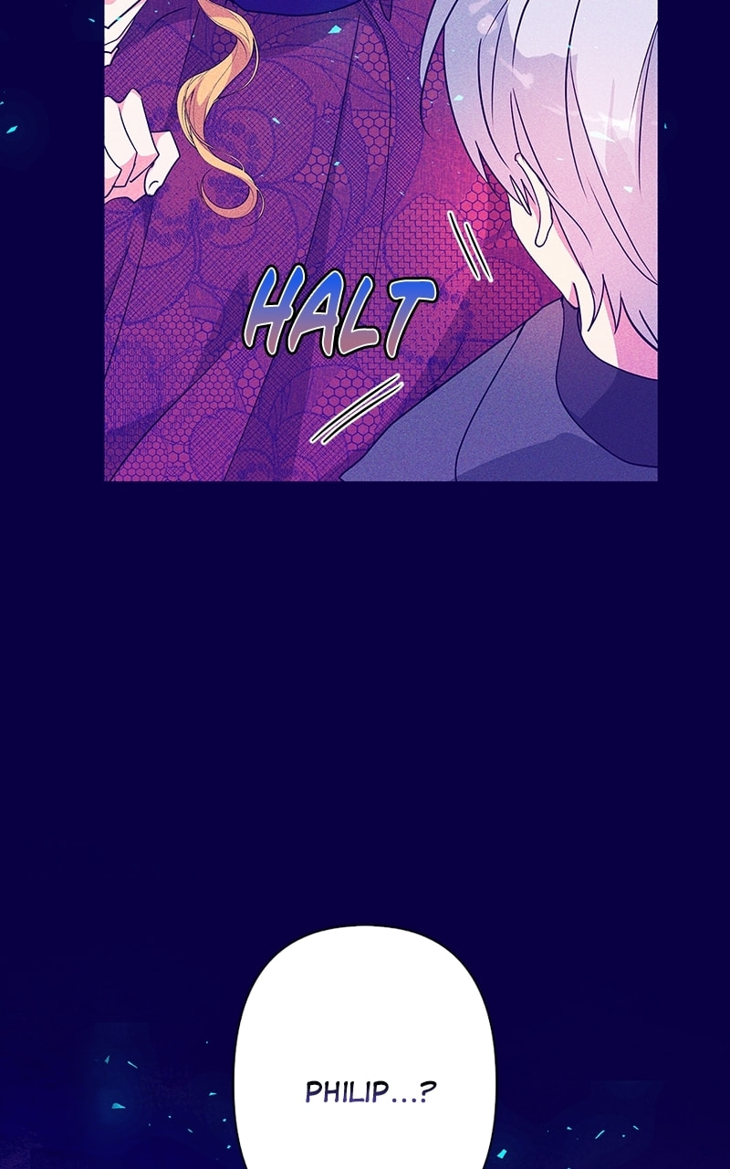 Read My Gently Raised Beast chapter 11.6 image 21 on Lezhin