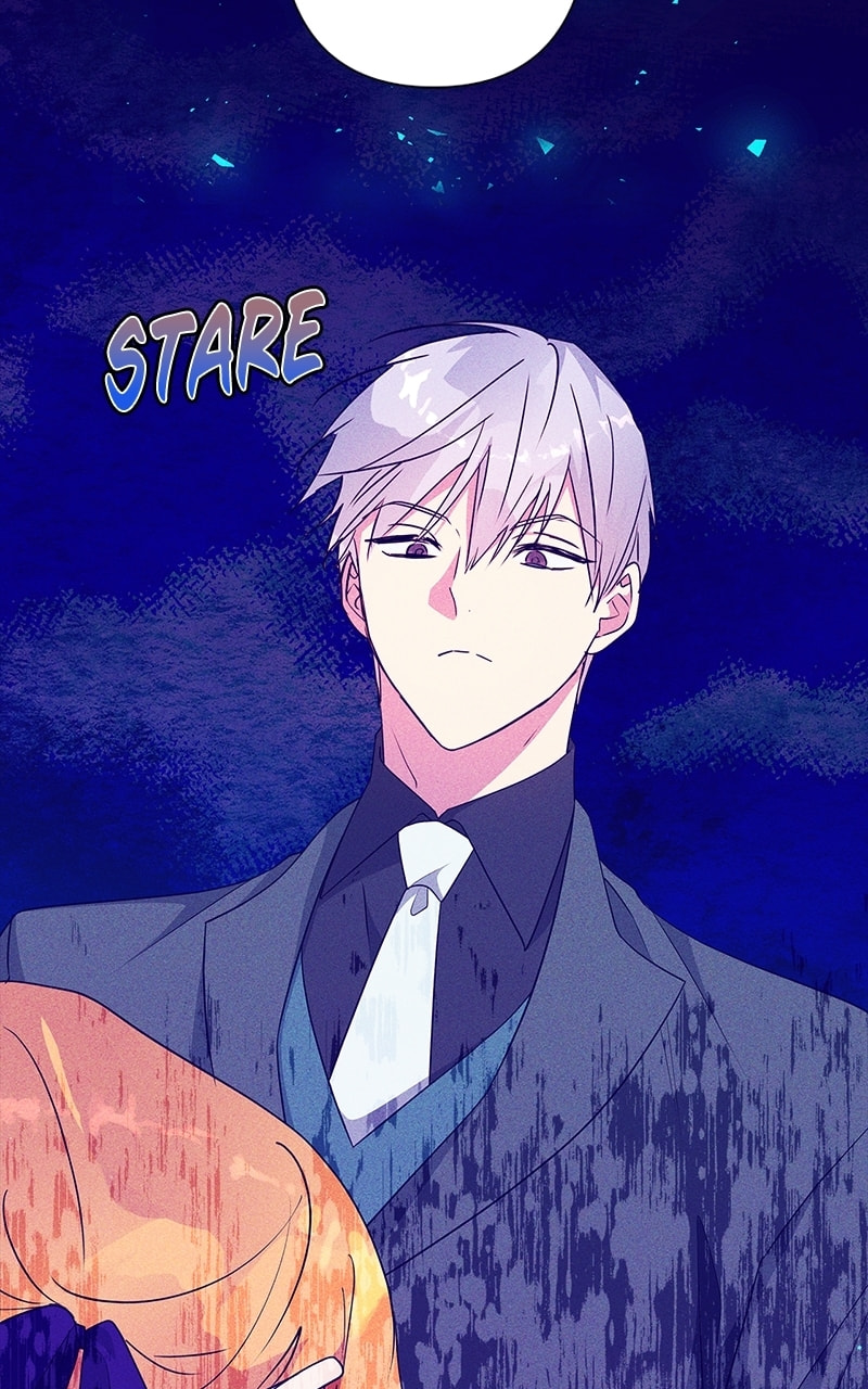 Read My Gently Raised Beast chapter 11.6 image 22 on Lezhin